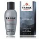 Tabac Original Craftsman losjonas po skutimosi vyrams