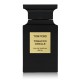 Tom Ford Tobacco Vanille EDP kvepalai vyrams ir moterims