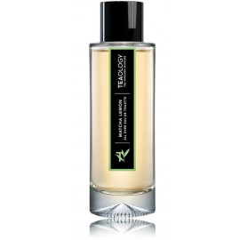 Teaology Matcha Lemon EDT kvepalai vyrams ir moterims