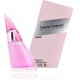 Bruno Banani Woman EDT kvepalai moterims