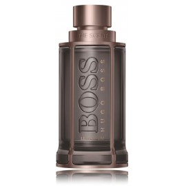 Hugo Boss The Scent Le Parfum EDP духи для мужчин