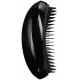 Tangle Teezer Salon Elite šepetys