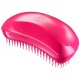 Tangle Teezer Salon Elite šepetys