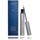 RevitaLash Advanced Eyelash Conditioner stiprinantis blakstienas kondicionierius