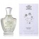 Creed Acqua Fiorentina EDP kvepalai moterims