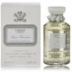 Creed Acqua Fiorentina EDP kvepalai moterims