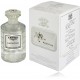 Creed Aventus EDP kvepalai vyrams