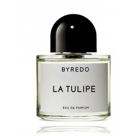 Byredo La Tulipe EDP kvepalai moterims