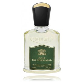 Creed Bois du Portugal EDP kvepalai vyrams