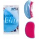 Tangle Teezer Salon Elite šepetys