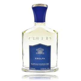 Creed Erolfa EDP kvepalai vyrams