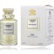 Creed Love in Black EDP kvepalai moterims