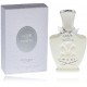 Creed Love in White EDP kvepalai moterims