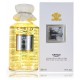 Creed Love in White EDP kvepalai moterims