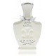 Creed Love in White EDP kvepalai moterims