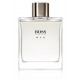 Hugo Boss Orange EDT kvepalai vyrams