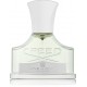 Creed Love In White for Summer EDP kvepalai moterims