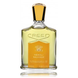 Creed Neroli Sauvage EDP kvepalai moterims ir vyrams