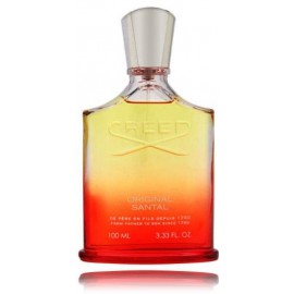 Creed Original Santal EDP kvepalai moterims ir vyrams