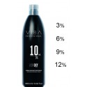 Viba Oxy oksidacinė emulsija 1000 ml.