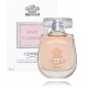 Creed Wind Flowers EDP kvepalai moterims