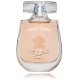 Creed Wind Flowers EDP kvepalai moterims