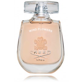 Creed Wind Flowers EDP kvepalai moterims