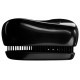 Tangle Teezer Compact Styler šepetys