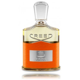 Creed Viking Cologne EDP kvepalai vyrams