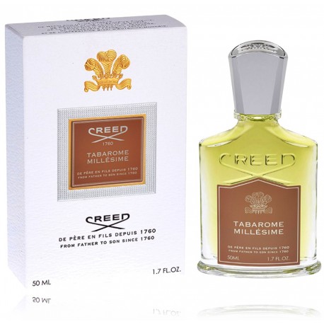 Creed Tabarome Millesime EDP kvepalai vyrams