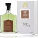 Creed Tabarome Millesime EDP kvepalai vyrams