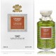 Creed Tabarome Millesime EDP kvepalai vyrams