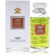 Creed Tabarome Millesime EDP kvepalai vyrams