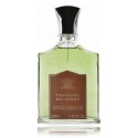 Creed Tabarome Millesime EDP kvepalai vyrams