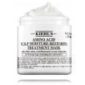 Kiehl's Amino Acid Scalp Moisture-Restoring drėgmę atkurianti kaukė sausai galvos odai