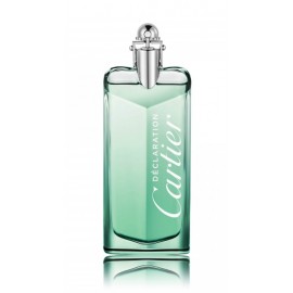 Cartier Men's Declaration Haute Fraicheur EDT kvepalai vyrams