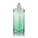 Cartier Men's Declaration Haute Fraicheur EDT kvepalai vyrams