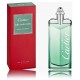 Cartier Men's Declaration Haute Fraicheur EDT духи для мужчин