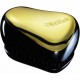 Tangle Teezer Compact Styler šepetys