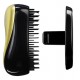 Tangle Teezer Compact Styler šepetys