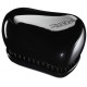 Tangle Teezer Compact Styler šepetys