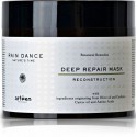 Artego Rain Dance Deep Repair Mask atkuriamoji plaukų kaukė