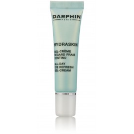 Darphin Hydraskin All-Day Eye Refresh Gel-Cream paakių kremas