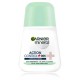 Garnier Mineral Action Control 96h rutulinis antiperspirantas