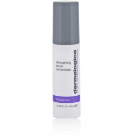 Dermalogica UltraCalming Serum Concentrate raminantis serumas veidui