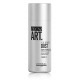 L'oreal Professionnel Tecni Art Super Dust apimties suteikianti fiksuojanti pudra 7 g.