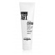 L'oreal Professionnel Tecni Art Liss Control plaukų gelis/kremas 150 ml.