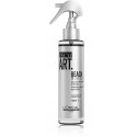 L'oreal Professionnel Tecni Art Wild Stylers Beach Waves Salt Spray purškiklis 150 ml.