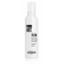 L'oreal Professionnel Tecni Art Full Volume Extra putos plaukams 250 ml.