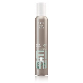 Wella Professionals Eimi Boost Bounce putos garbanotiems plaukams 300 ml.